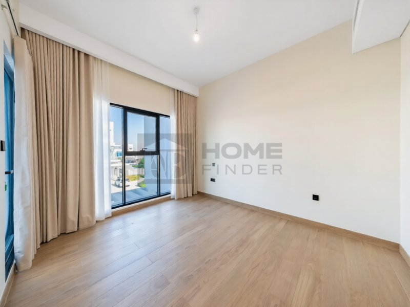 Townhouse for Rent in Damac Lagoons - Santorini 1, Dubai - Beautiful Home | 5 Bed Townhouse | Spacious at 200000 AED