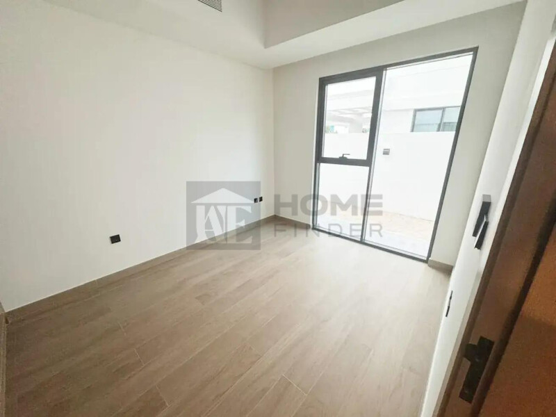Townhouse for Rent in Damac Lagoons - Santorini 1, Dubai - 4 Bed Townhouse | For Rent | Damac Lagoons at 150000 AED