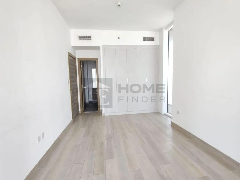 Apartment for Rent in Bloom Tower A - Jumeirah Village Circle, Dubai - Spacious | 2BR+Storage | Available from 15th July at 117000 AED