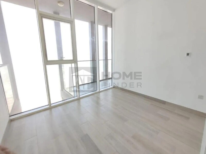 Apartment for Rent in Bloom Tower A - Jumeirah Village Circle, Dubai - Spacious | 2BR+Storage | Available from 15th July at 117000 AED