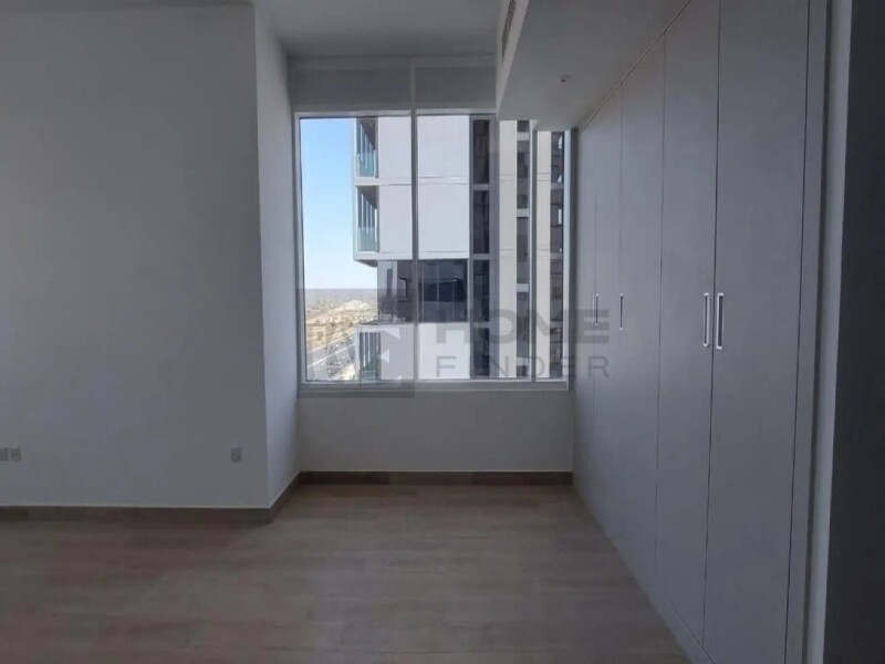 Apartment for Rent in Bloom Tower A - Jumeirah Village Circle, Dubai - Cozy 2 BR | Ready to Move | High Floor at 130000 AED