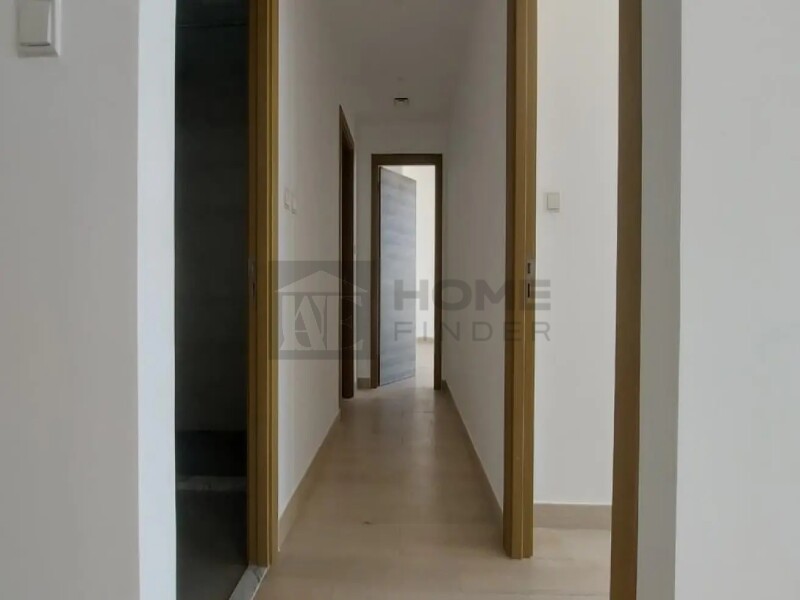 Apartment for Rent in Bloom Tower A - Jumeirah Village Circle, Dubai - MARINA VIEW I HIGH FLOOR I PRIME LOCATION at 149999 AED