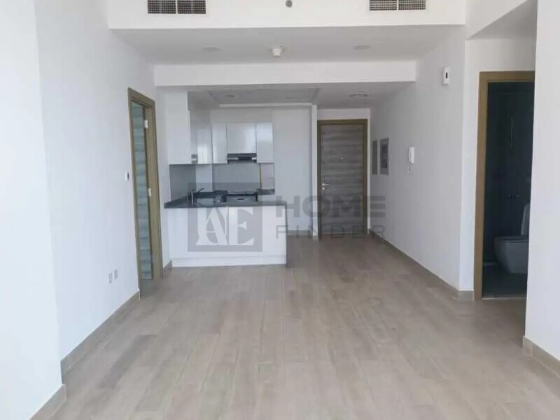 Apartment for Rent in Bloom Tower A - Jumeirah Village Circle, Dubai - MARINA VIEW I HIGH FLOOR I PRIME LOCATION at 149999 AED