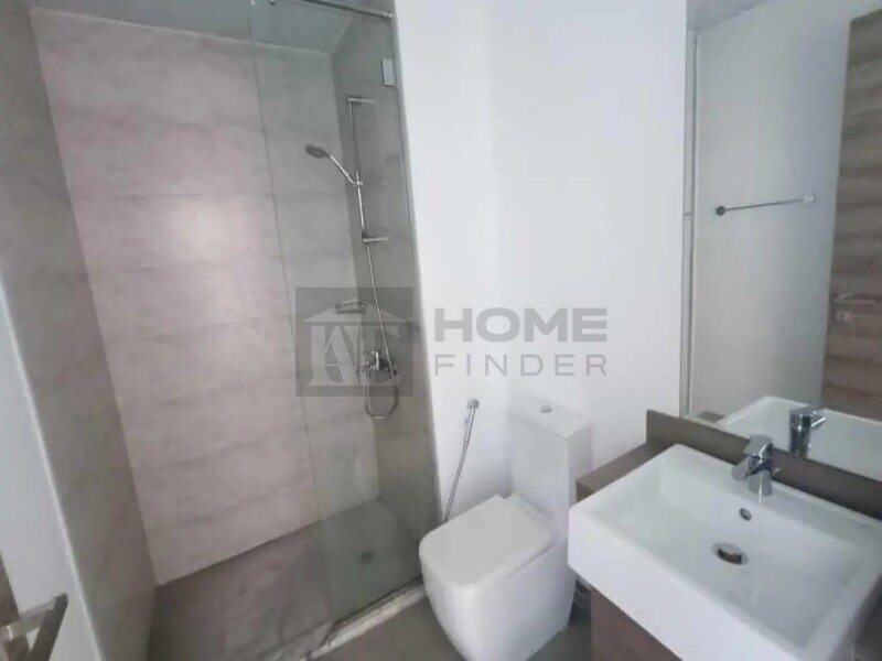 Apartment for Rent in Bloom Tower A - Jumeirah Village Circle, Dubai - Spacious | Modern Comfort | Ready to Move at 130000 AED