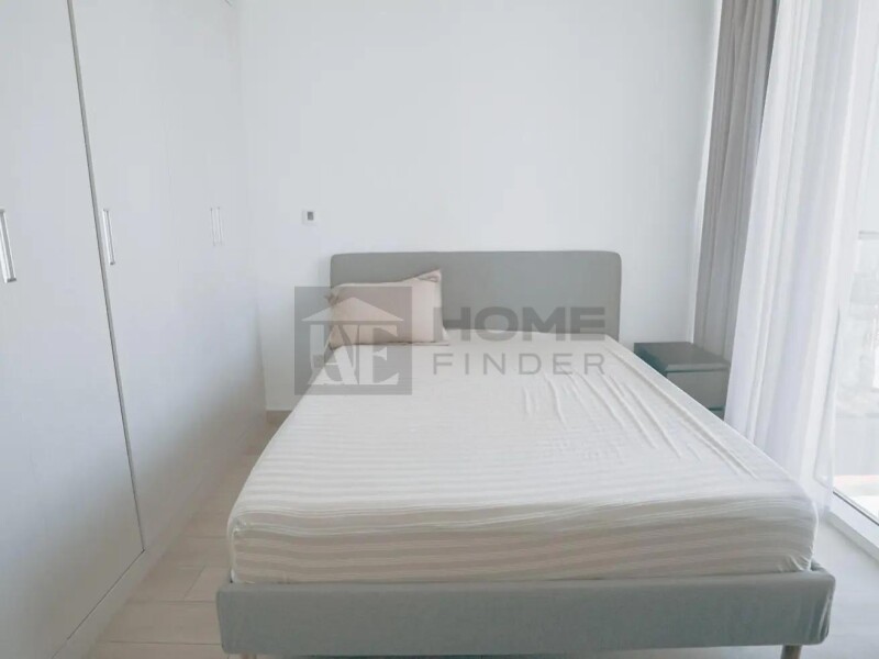 Apartment for Rent in Bloom Tower A - Jumeirah Village Circle, Dubai - Bloom Tower A, Bloom Towers, JVC District 10, Jumeirah Village Circle (JVC), Dubai at 130000 AED