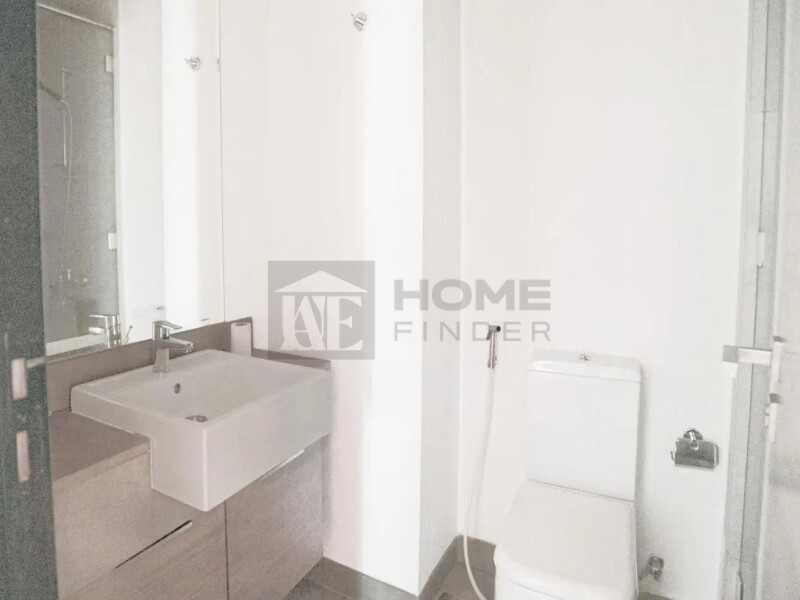 Apartment for Rent in Bloom Tower A - Jumeirah Village Circle, Dubai - Bloom Tower A, Bloom Towers, JVC District 10, Jumeirah Village Circle (JVC), Dubai at 130000 AED