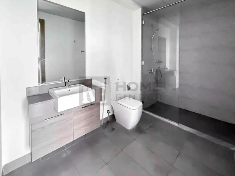 Apartment for Rent in Bloom Tower A - Jumeirah Village Circle, Dubai - 3 BEDROOM AVAILABLE FOR RENT | BLOOM TOWERS JVC at 143900 AED