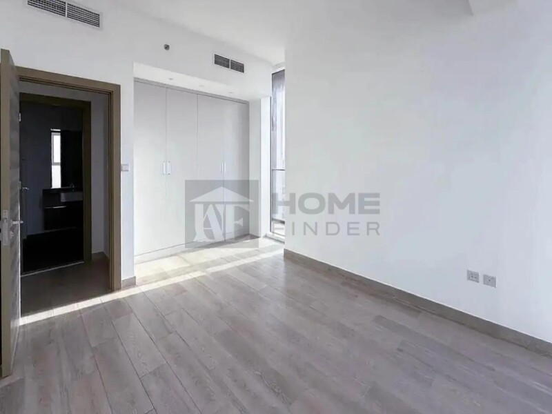 Apartment for Rent in Bloom Tower A - Jumeirah Village Circle, Dubai - 3 BEDROOM AVAILABLE FOR RENT | BLOOM TOWERS JVC at 143900 AED