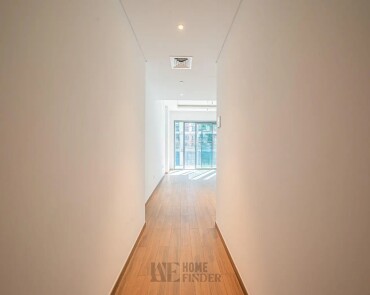 EXCLUSIVE | Brand New | Prime Location | Vacant