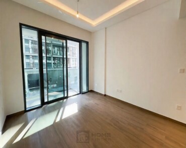 Brand New | Great Lighting | Spacious