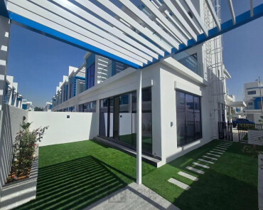 Landscaped | Prime Location | DAMAC Lagoons