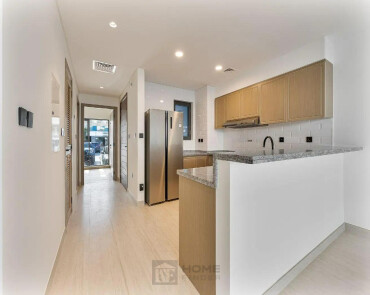 4 Bedroom | DAMAC Lagoons | Prime Location