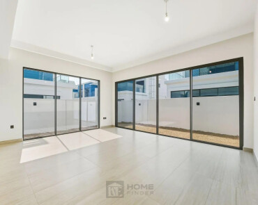 5 bed+ Maids | Best Price | Brand New