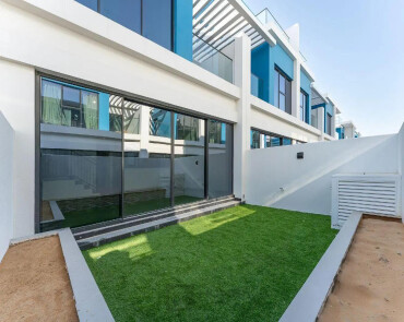 Corner Unit | Ready to Move | Best Deal | Keys in