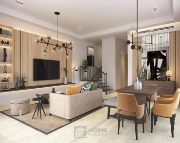 Lagoons Specialist | Exclusive | Motivated Seller