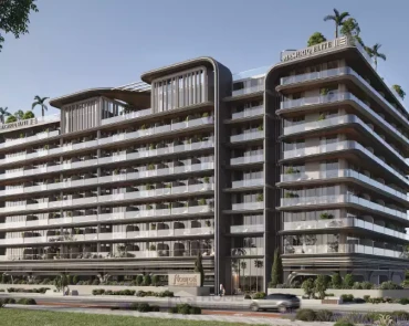 FLEXIBLE PAYMENT | HIGH CONVERSION | POST HANDOVER