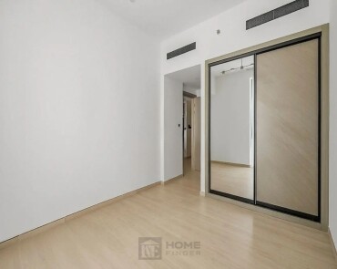 High ROI | Rented Unit | Motivated Seller