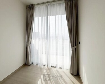 Open View | Prime Location | Multiple Cheques