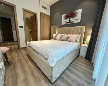 Upgraded Interior | Rented | High ROI