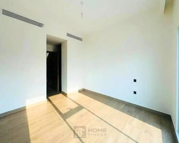 4 Bedroom | DAMAC Lagoons | Prime Location