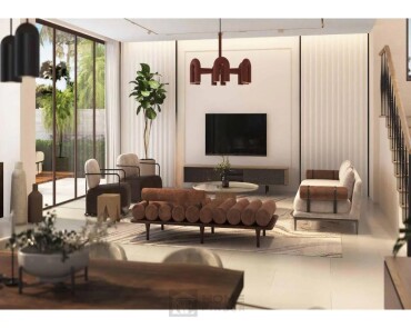 SINGLE ROW | CENTRAL HUB FACING | BRAND NEW