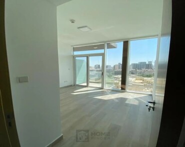 Unfurnished |Prime Location |Community View