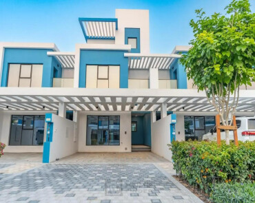 Corner unit | Maids Room | Great Location