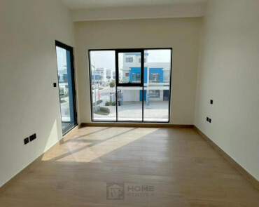 Close To Park | Ready | Family Friendly Community