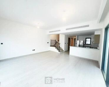 Ideal For Family | Brand New | Spacious Balcony