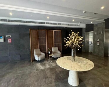 MONTHLY PAYMENT | FULLY FURNISHED | DEWA INCLUDED