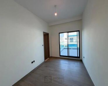 Prime unit End St | Green Belt | Walking track