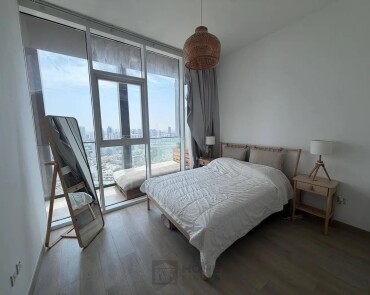 READY TO MOVE | HIGH END FINISHES | BEST OFFER